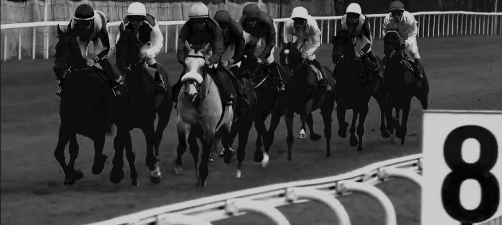 The truth about bookies margins and overrounds