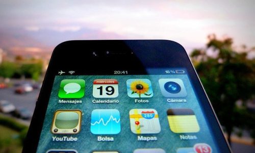 Betfair vs Betdaq Mobile Use