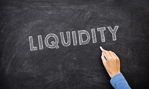 Best Betting Exchange Betfair or Betdaq for liquidity