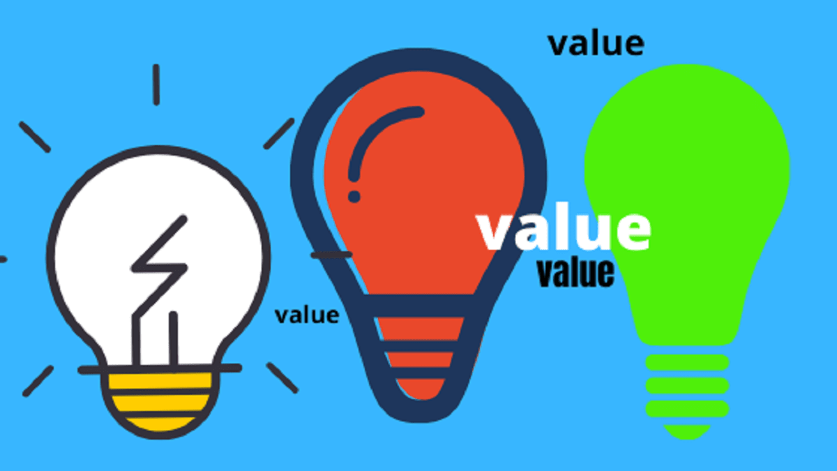 How to win betting on horses