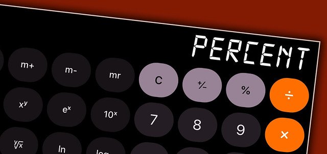 Best Betting Exchange Betfair vs Betdaq