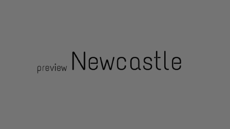Newcastle races preview