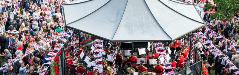 Royal Ascot Friday preview