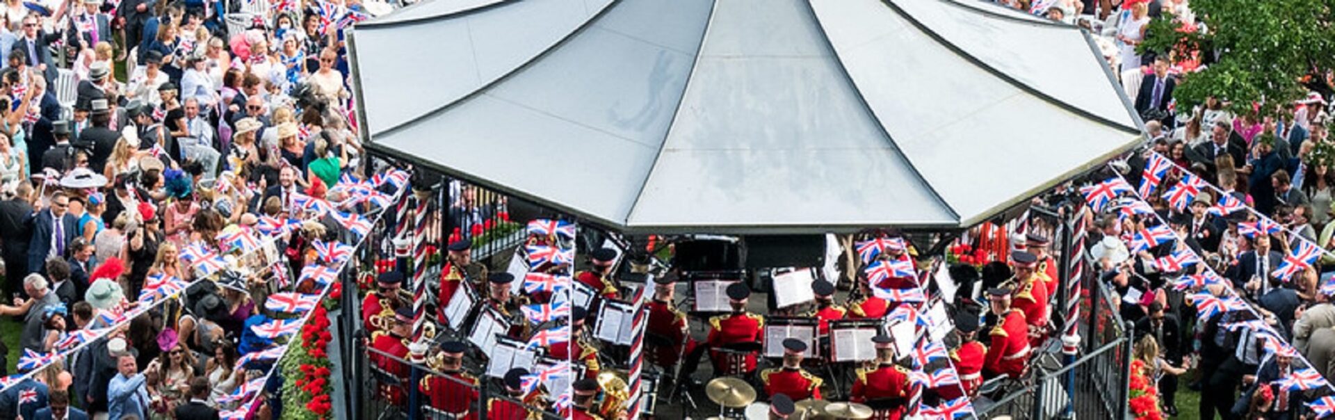 Royal Ascot Friday preview