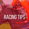 Racing Tips