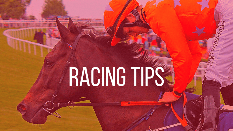 Racing Tips