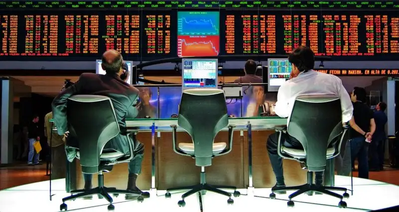 Betfair or Betdaq, which is the best betting exchange