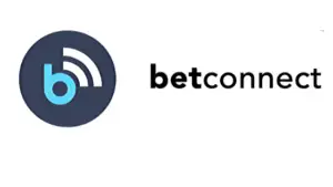 Betconnect review