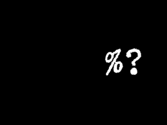 Best Betting Exchange commission rates