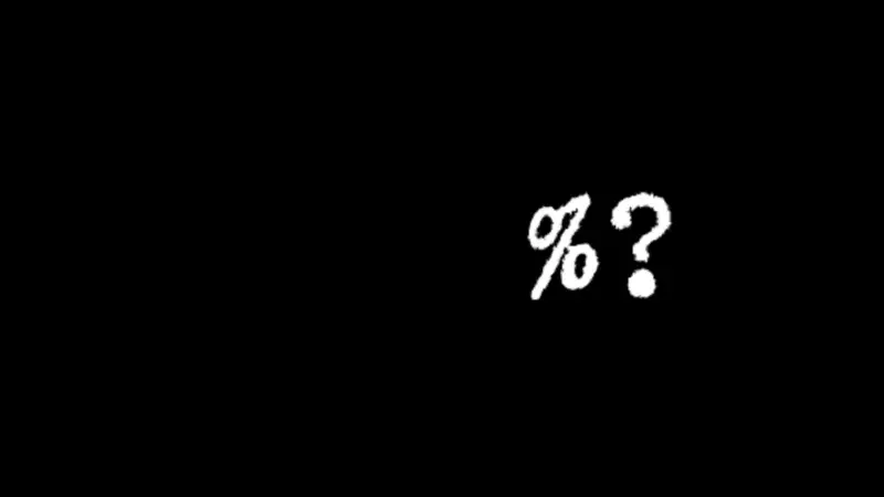 Best Betting Exchange commission rates