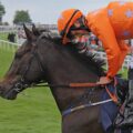 Doctor Parkes at Epsom - Improve your betting discipline