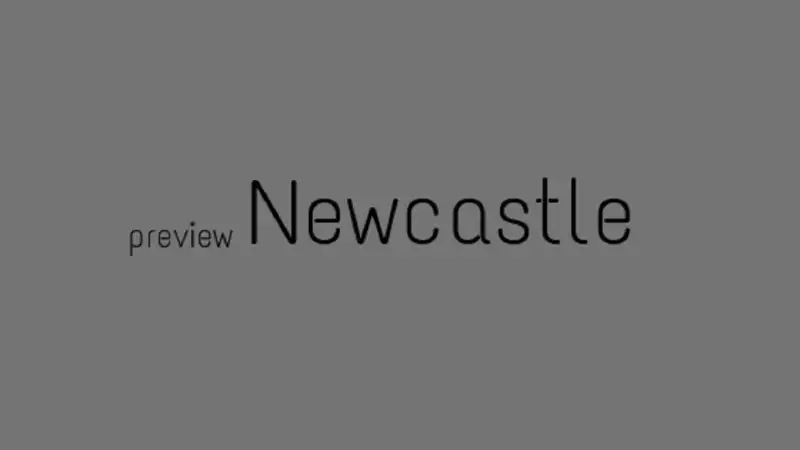 Newcastle races preview