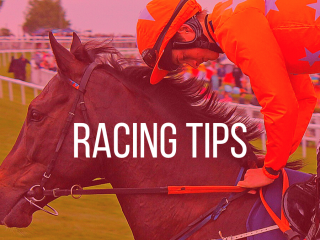 Racing Tips