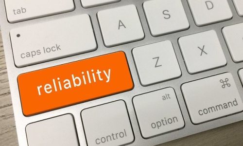 Best Bet Exchange for reliability