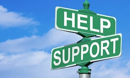 Best Betting Exchange customer service and support