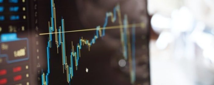 Betfair of Betdaq for the best Betting Exchange trading software