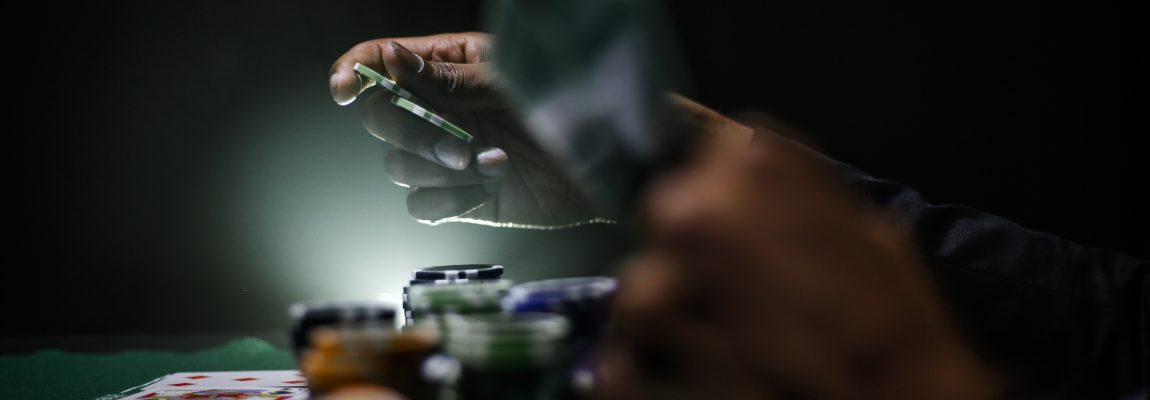 betting on improving racehorses is a profitable strategy